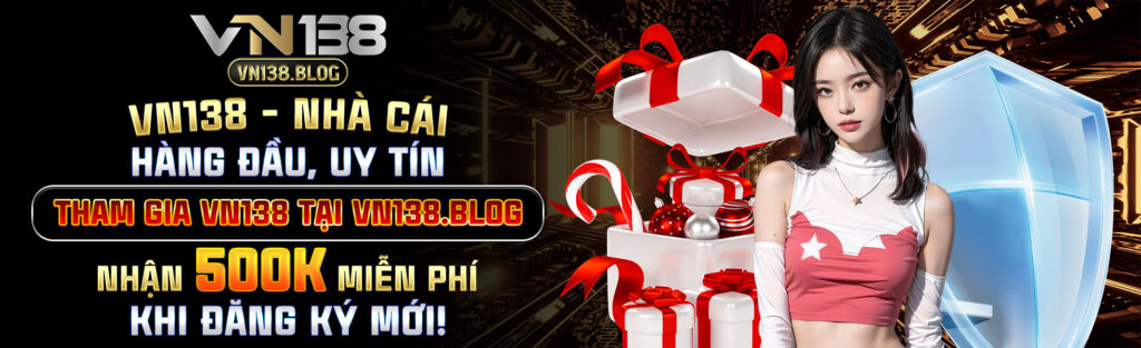 banner vn138 blog