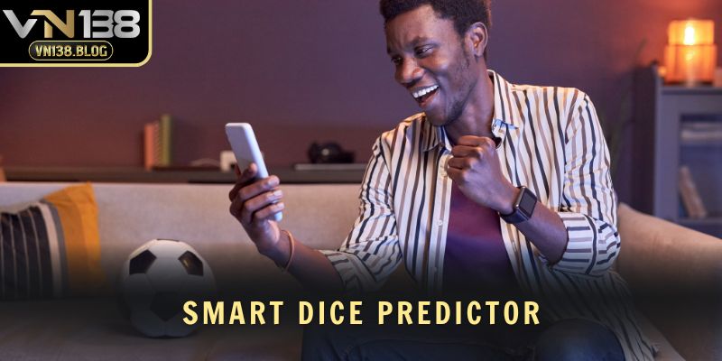 app dự đoán tài xỉu iOS