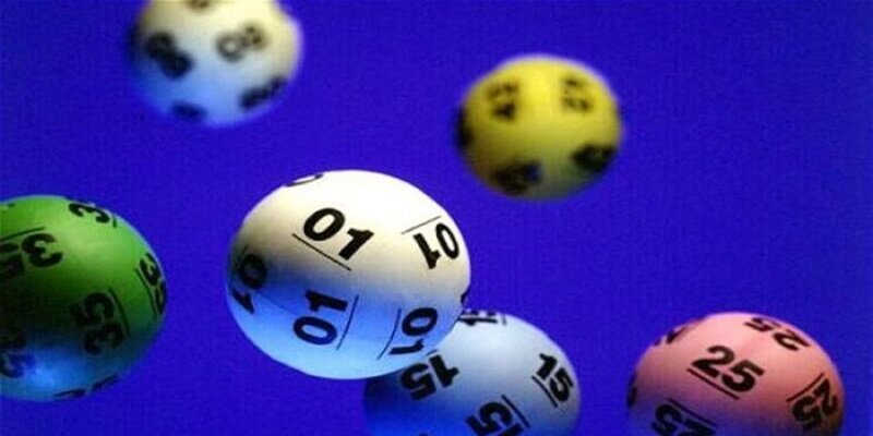 Dàn đề 64 số bất bại