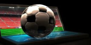 kinh nghiệm đánh kèo bàn thắng