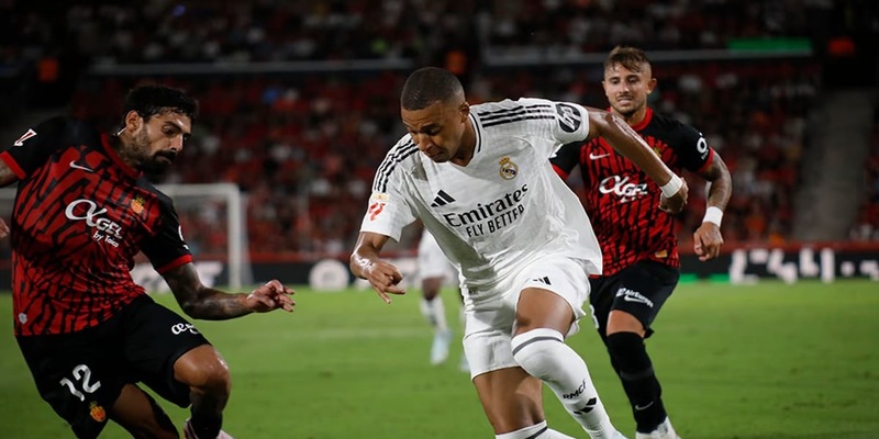 kinh nghiệm đánh kèo bàn thắng